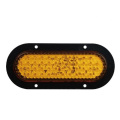 Ltl559 Waterproof 12V/24V Truck LED Side Marker Lights